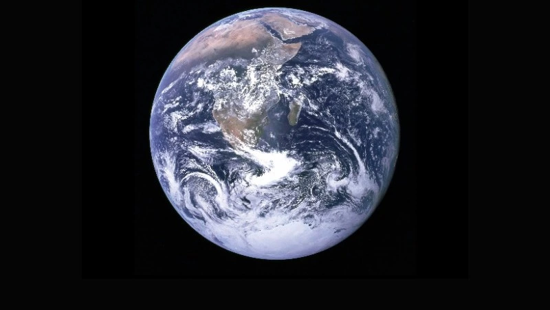 20 марта 2024: какие сегодня праздники отмечают