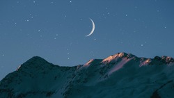 Дни силы в январе 2024 года: даты самых благоприятных дней