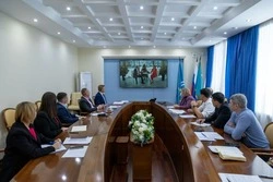 Южно-Сахалинск: открытый диалог с властью — итоги прямой линии губернатора