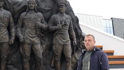 Озеленение города и пчеловодство в Южно-Сахалинске: опыт ветерана СВО 