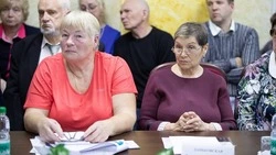 Владимир Путин: Пенсионеры больше не будут платить комиссию при оплате услуг ЖКХ
