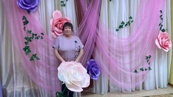 Воспитатель  из Южно-Сахалинска считает, что новые технологии не заменят живого общения с ребенком