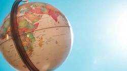 Тест по географии: ваш мозг способен ответить на 9/9 вопросов?