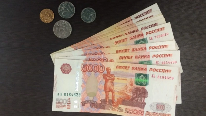 Повышение маткапитала и выплат: что изменится с 1 февраля 2024 года