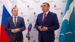 Число субсидируемых авиабилетов для сахалинцев и курильчан планируют увеличить