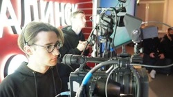 Сахалинский государственный университет вновь открывает набор на специальность «Журналистика»