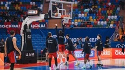 Объявлен старт VI сезона Всероссийского конкурса спортивных проектов «Ты в игре»