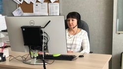  Звонки единому оператору помогают откорректировать маршрутную сеть в Южно-Сахалинске