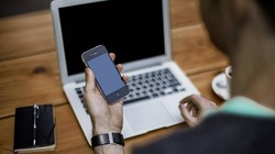 Телефонные мошенники звонят сахалинцам, представляясь начальниками и офицерами