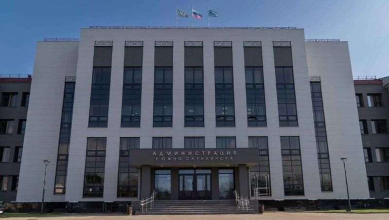 Беременные жительницы Южно-Сахалинска могут бесплатно посещать кинотеатры и бассейн