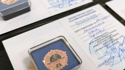 Южносахалинцы активно участвуют в сдаче норм ГТО