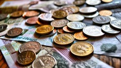 Какие законы в России вступают в силу с февраля 2025 года