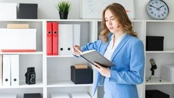 День HR-менеджера в 2024 году: дата, история и традиции праздника