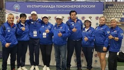 Известный сахалинский общественник Владимир Забелин: волонтерство делает жизнь ярче