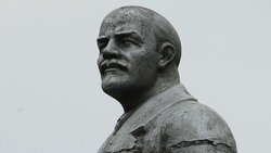День Октябрьской революции-2024: история и традиции праздника, интересные факты