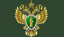 Родственники пропавшего без вести участника СВО получили денежные выплаты