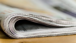 День российской печати в 2025 году: история и традиции праздника, интересные факты