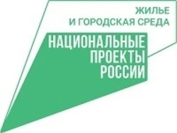 Больше 40 тысяч сахалинцев и курильчан проголосовали за благоустройство парков, скверов и набережных