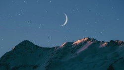 Дни силы в январе 2024 года: даты самых благоприятных дней