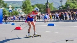 Спорт на подъеме: как Сахалин стал одной из лучших спортивных площадок Дальнего Востока 