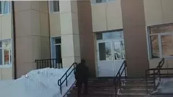 Интересен человек: фельдшер из южно-сахалинской поликлиники рассказала о своей работе и увлечениях