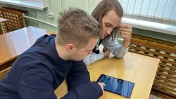 Южносахалинцы продолжают голосовать за объекты для благоустройства в 2025 году