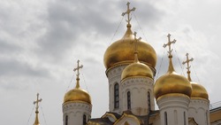 Мясопустная родительская суббота в 2025 году: история, традиции и приметы