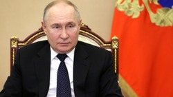 Программы «Земский доктор» и «Земский учитель» развиваются на Сахалине