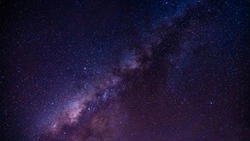 Гороскоп на неделю с 27 января по 2 февраля 2025: целеустремленность Козерогов и яркие встречи Львов