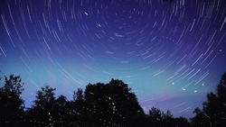 Гороскоп на 5 июня 2025 года: Тельцы экономят, Рыбы мечтают