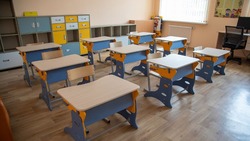 В Южно-Сахалинске началась приемка школ к новому учебному году