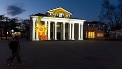 Южно-Сахалинск укрепляет статус культурной столицы Дальнего Востока