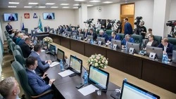 Проект  «Доступная рыба» востребован у сахалинцев