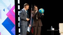 Южно-Сахалинск стал центром обсуждения будущего образования