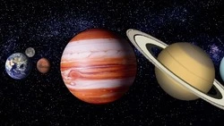 Ретроградный Меркурий в 2024 году: чем опасен и как подготовиться