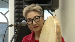 На Сахалине обновляют учреждения культуры в рамках нацпроекта