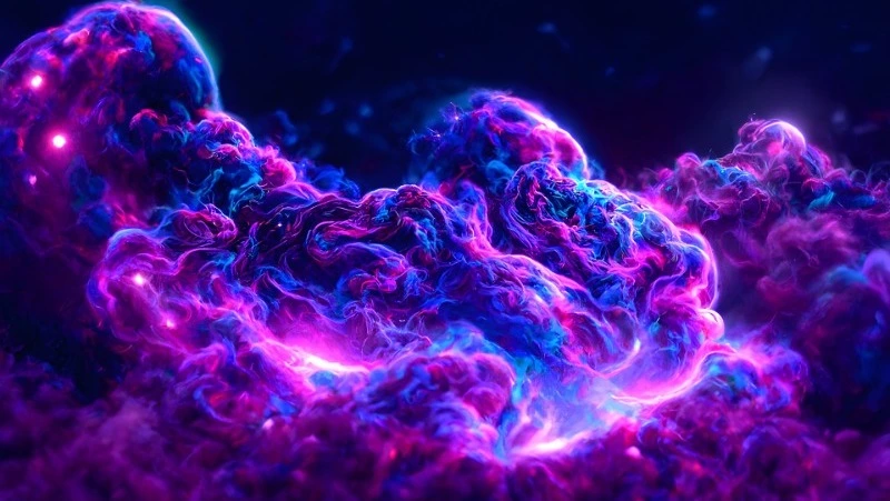 Гороскоп на 24 мая 2024 года: советы астрологов на день