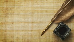 День русского языка в 2024 году: история и традиции праздника