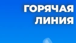 На Сахалине проводят горячую линию помощи пациентам, перенёсшим инсульты и инфаркты