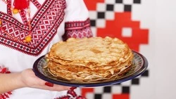 Масленица в 2025 году: когда отмечают, приметы 