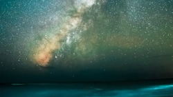 Гороскоп на неделю с 3 по 9 февраля 2025: Водолеям не стоит рисковать, у Раков возникнут проблемы 