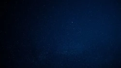 Гороскоп на ноябрь 2024 года: Весов ждет карьерный рост, у Скорпионов — принятие важных решений