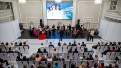 Концерты, выставки и спектакли: более 250 мероприятий пройдут  в разных районах Сахалинской области
