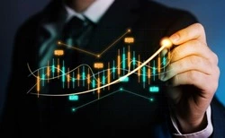 Развитие сахалинской экономики связывают с качественной работой правительства