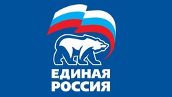 «Единая Россия» дала старт электронному предварительному голосованию