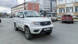Нейросети помогают следить за состоянием южно-сахалинских дорог
