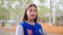 Сахалинские студенты активно участвуют в различных сферах добровольческой деятельности