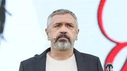 Сахалинцы смогут лучше узнать творчество литератора Дмитрия Артиса 