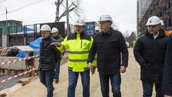 Власти Сахалинской области сохранят компенсации для студентов, поступающих в региональные вузы