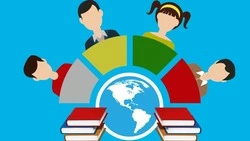Если наберете 8/8, то ваша грамотность на высоте — ТЕСТ